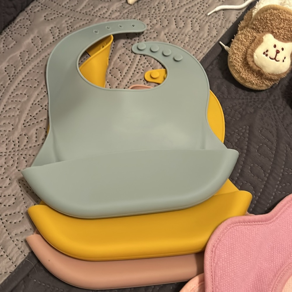 Baby bundle - Picture 2 of 6